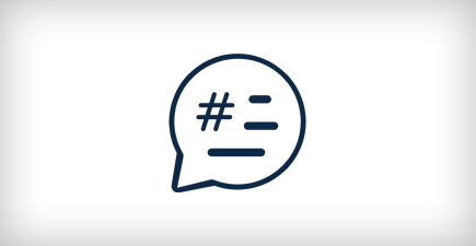 Whm update nasıl yapılır ?