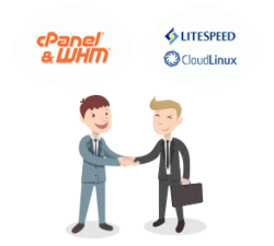 Best Reseller Hosting