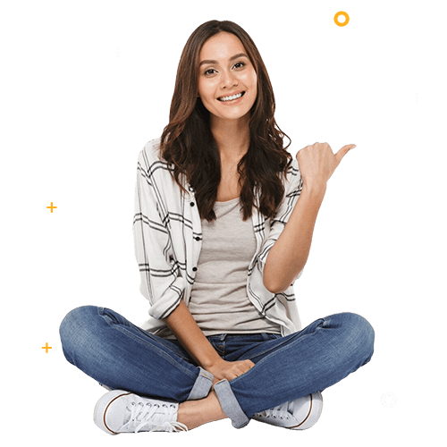 Request a Consultation