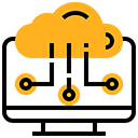 Quick Start Hosting Campaign